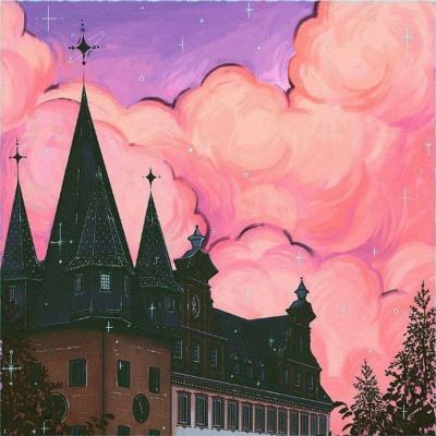 Kaiyun·开云体育