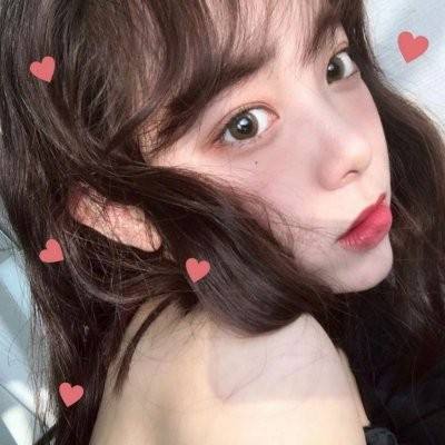 半岛官网入口网页版手机app下载